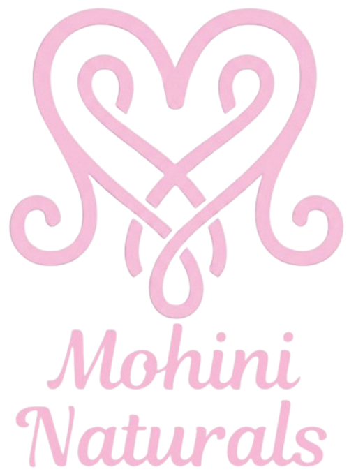 Mohini Naturals