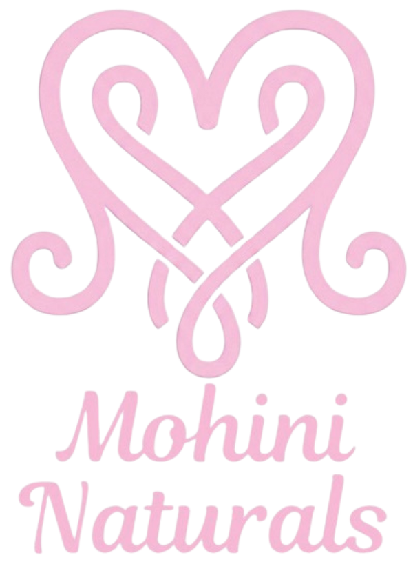 Mohini Naturals